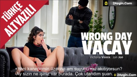 Kiraladığı Evde Am Suyunu Kanepeye Akıtırken Ev Sahibine Yakalandı